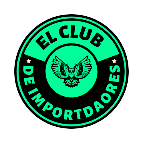 Logo Alessio
